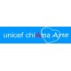 Unicef chiAma Arte